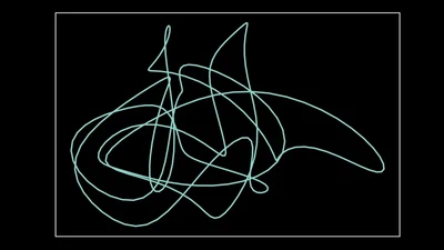 Looping Gaussian Process Noise featured image