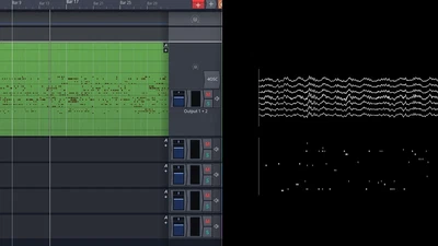 Sonification of neural data: my experience and outlook featured image