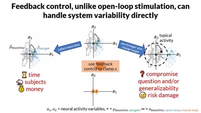 NMC 4.0 cleosim Flash Talk featured image