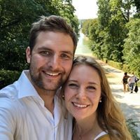 Adam Bayer profile image