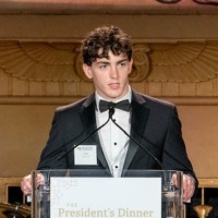 Carlton Cort profile image