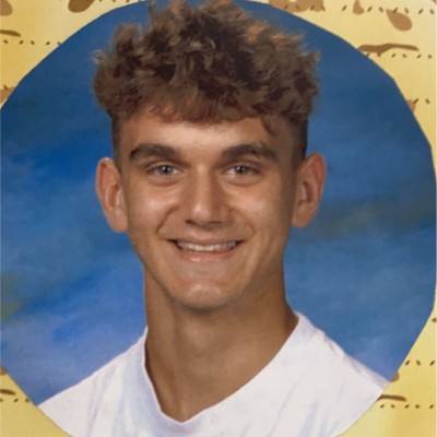 Edan Eyal profile image