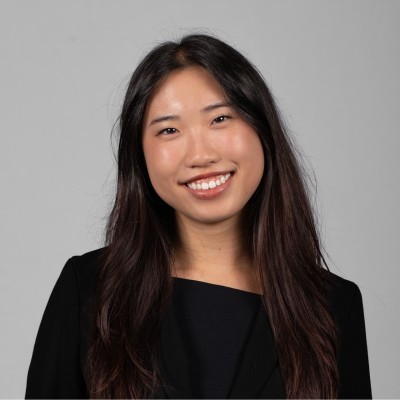 Emily Kwan profile image