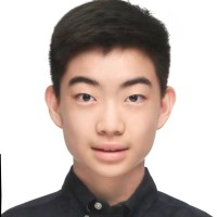 Haoyang Li profile image