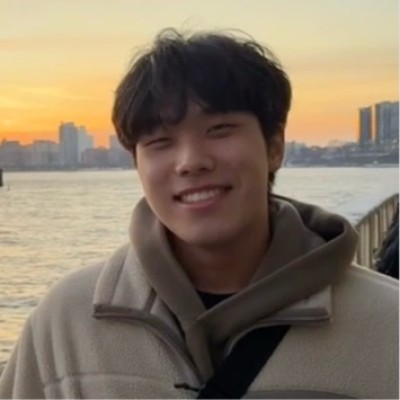 Isaac Kim profile image