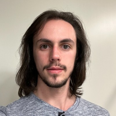 Jake Miller profile image