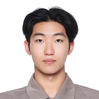 Jooyoung (John) Kim profile image