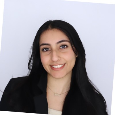 Maham Mehmood profile image