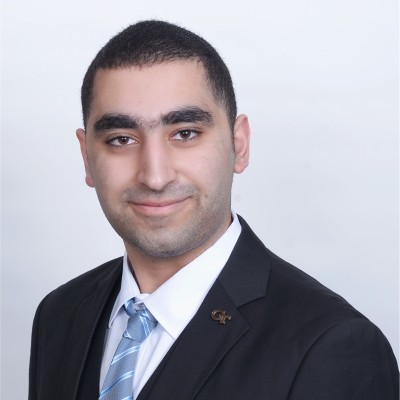 Mert Duezguen profile image