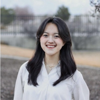 Miki Nguyen profile image