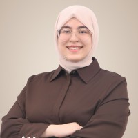 Rand Ismaael profile image