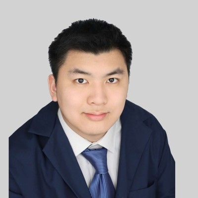 Ryan Ouyang profile image