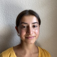 Sophia Pych profile image