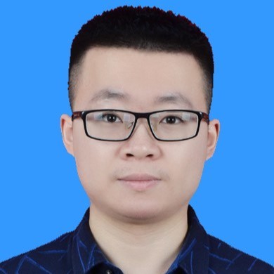 Yijun Lai profile image