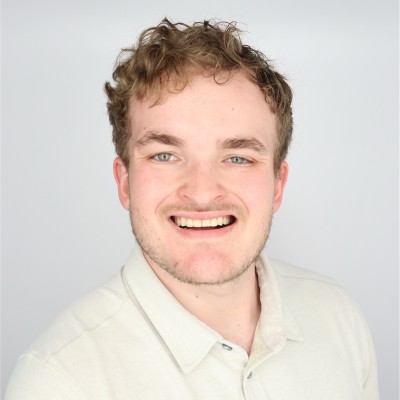 Zachary Beddingfield profile image