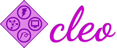 Cleo: Closed-Loop, Electrophysiology, and Optophysiology experiment simulation testbed featured image